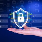 Secure Document Archiving Strategies for 2025