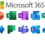 Tools That Make Document Collaboration Safe and Easy