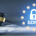 Ensuring GDPR Compliance in Document Transmission