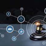 How Online Fax Enhances Productivity in Legal Departments