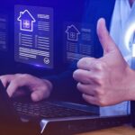 Why Real Estate Firms Use Online Faxing for Contracts
