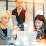 How to Train Staff on Secure File Transmission